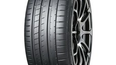 Anvelope Yokohama ADVAN SPORT V107 245/40 R20 99Y