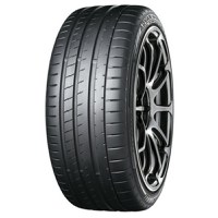 Anvelope Yokohama ADVAN SPORT V107 245/40 R20 99Y - 1