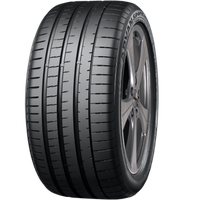 Anvelope Yokohama ADVAN SPORT V107E 275/35 R19 100Y - 1