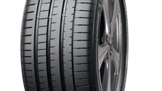 Anvelope Yokohama ADVAN SPORT V107E 275/35 R19 100Y