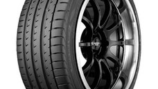 Anvelope Yokohama ADVAN Sport V108E 255/45 R20 105Y