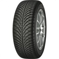 Anvelope Yokohama BluEarth 4S AW21 185/55 R15 86H - 1