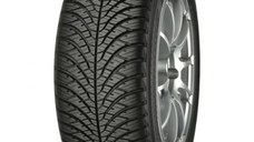 Anvelope Yokohama BluEarth 4S AW21 185/55 R15 86H