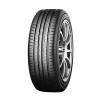 Anvelope Yokohama BluEarth AE50 215/60 R17 96H - 1