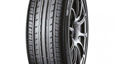 Anvelope Yokohama BluEarth ES32 175/65 R15 84H