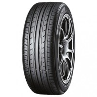 Anvelope Yokohama BluEarth ES32 175/65 R15 84H - 1