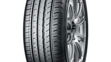 Anvelope Yokohama BLUEARTH GT AE51 205/50 R16 87W