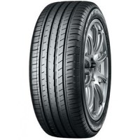 Anvelope Yokohama BLUEARTH GT AE51 205/50 R16 87W - 1