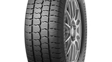 Anvelope Yokohama BluEarth-Van All Season 235/65 R16C 121R