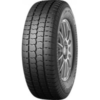 Anvelope Yokohama BluEarth-Van All Season 235/65 R16C 121R - 1