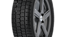 Anvelope Yokohama BLUEARTH VAN AS RY61 205/65 R15C 102T