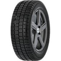 Anvelope Yokohama BLUEARTH VAN AS RY61 205/65 R15C 102T - 1