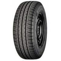 Anvelope Yokohama BLUEARTH-VAN RY55 195/75 R16C 107T - 1