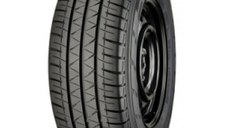 Anvelope Yokohama BLUEARTH-VAN RY55 225/70 R15C 112S