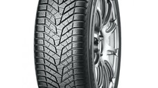 Anvelope Yokohama BLUEARTH-WINTER V905 205/80 R16 104T