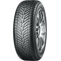 Anvelope Yokohama BLUEARTH-WINTER V905 205/80 R16 104T - 1