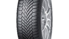 Anvelope Yokohama BLUEARTH WINTER V906 235/55 R19 105V