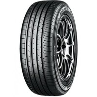 Anvelope Yokohama BLUEARTH XT AE61 215/60 R17 96H - 1