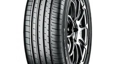 Anvelope Yokohama BLUEARTH XT AE61 215/60 R17 96H