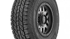 Anvelope Yokohama G015 255/65 R18 111H