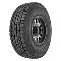 Anvelope Yokohama G015 255/65 R18 111H - 1