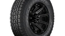 Anvelope Yokohama G015 OWL 331/25 R15 108S