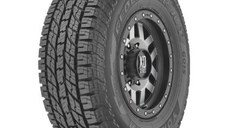 Anvelope Yokohama G015 RPB 225/60 R18 104H