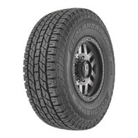 Anvelope Yokohama G015 RPB 225/60 R18 104H - 1