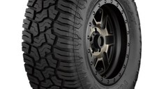 Anvelope Yokohama G016 POR RPB 245/75 R17 121Q