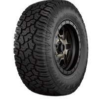 Anvelope Yokohama G016 POR RPB 245/75 R17 121Q - 1