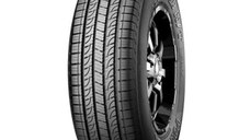 Anvelope Yokohama G056 GEOLANDAR H/T 275/50 R21 113V