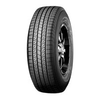 Anvelope Yokohama G056 GEOLANDAR H/T 275/50 R21 113V - 1