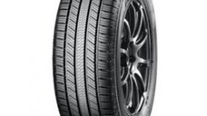 Anvelope Yokohama G058 215/55 R17 94V