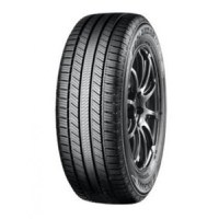 Anvelope Yokohama G058 215/55 R17 94V - 1