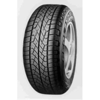 Anvelope Yokohama GEOLANDAR G95 225/55 R17 97V - 1