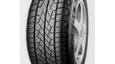 Anvelope Yokohama GEOLANDAR G95 225/55 R17 97V