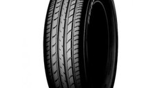 Anvelope Yokohama GEOLANDAR G98 225/65 R17 102H