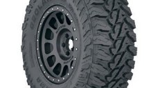 Anvelope Yokohama GEOLANDAR M/T G003 265/70 R17 121Q