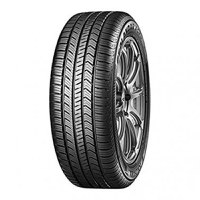 Anvelope Yokohama GEOLANDAR X-CV G057 275/40 R22 108W - 1