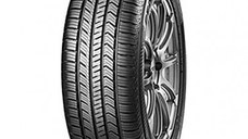 Anvelope Yokohama GEOLANDAR X-CV G057 275/40 R22 108W