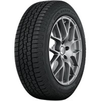 Anvelope Yokohama GEOLANDER CV 4S (G061) 215/55 R18 99V - 1