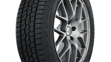 Anvelope Yokohama GEOLANDER CV 4S (G061) 215/55 R18 99V