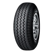 Anvelope Yokohama GT SPECIAL CLASSIC Y350 165/80 R15 87H - 1