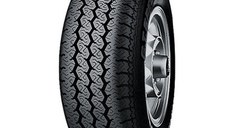 Anvelope Yokohama GT SPECIAL CLASSIC Y350 165/80 R15 87H