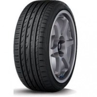 Anvelope Yokohama V105S 235/45 R18 98Y - 1