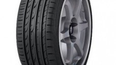 Anvelope Yokohama V105S 235/45 R18 98Y