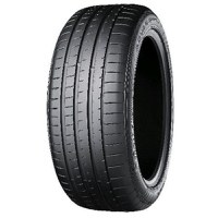 Anvelope Yokohama V1071 RPB 235/50 R19 99Y - 1