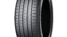 Anvelope Yokohama V1071 RPB 235/50 R19 99Y