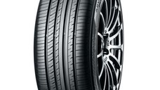 Anvelope Yokohama V552 245/40 R21 100Y