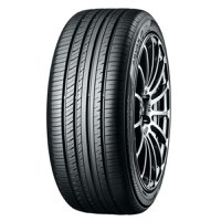 Anvelope Yokohama V552 245/40 R21 100Y - 1